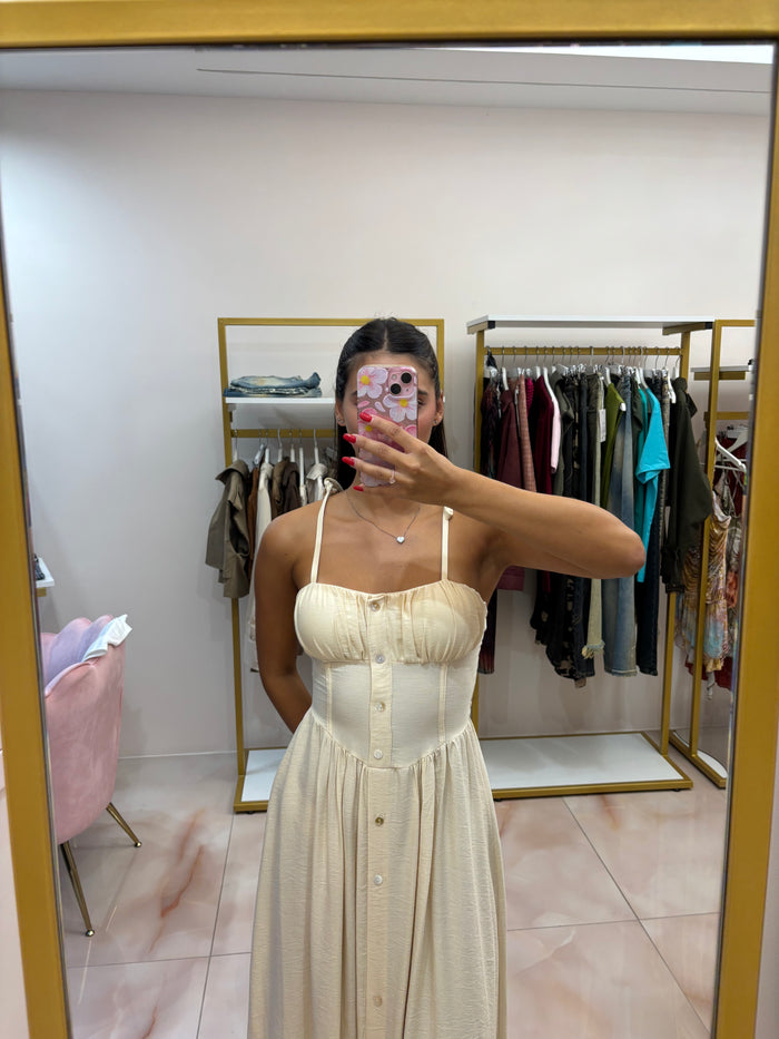 Dress Aurora