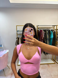Top Bichota