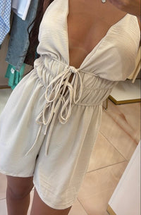 Tutina