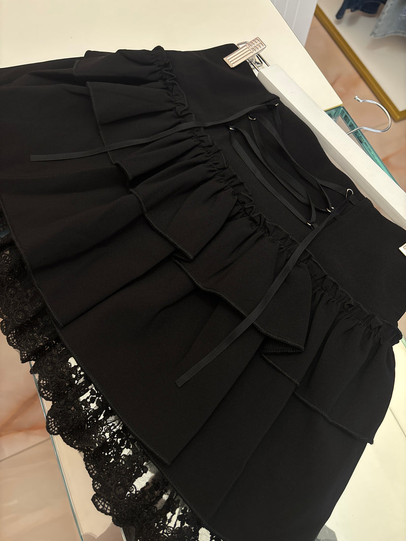 Gonna Bustier