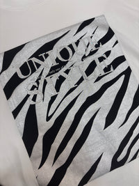 T-Shirt Unique