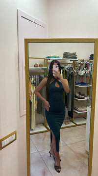 Dress Arianna