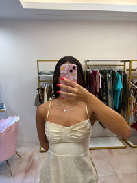 Top Fiocco