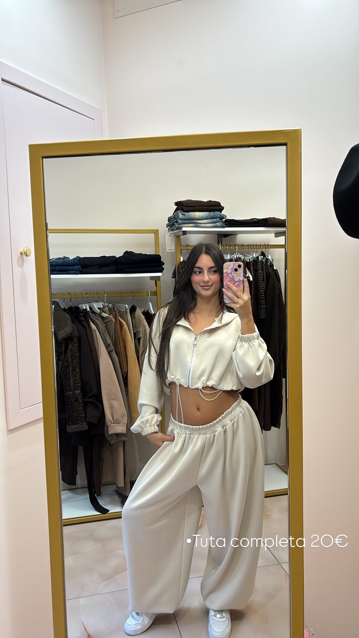 Tuta crop-larg