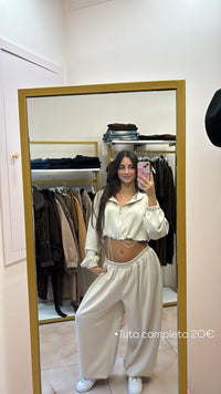 Tuta crop-larg