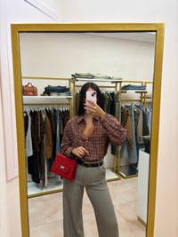 Pantalone Siri