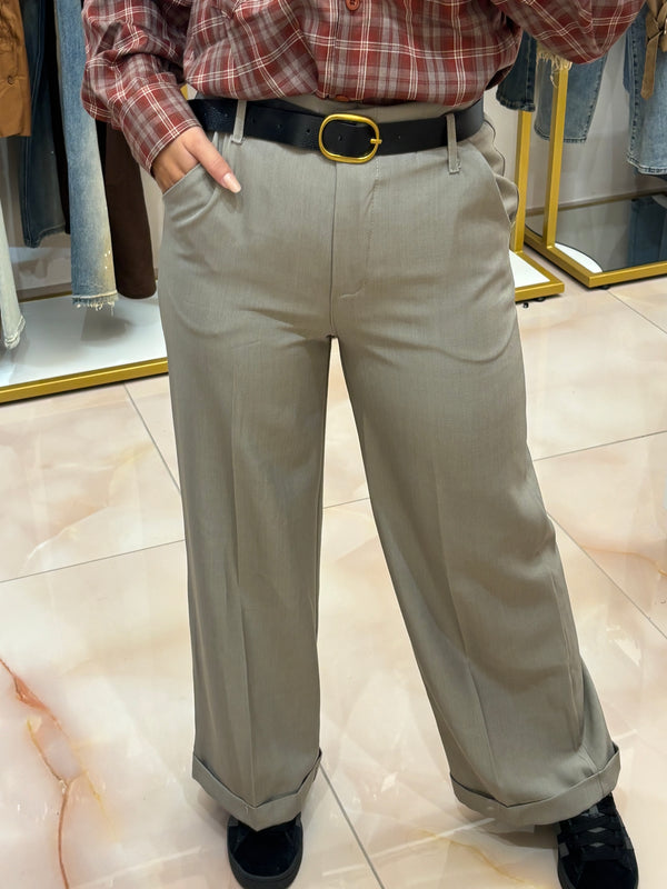 Pantalone Siri