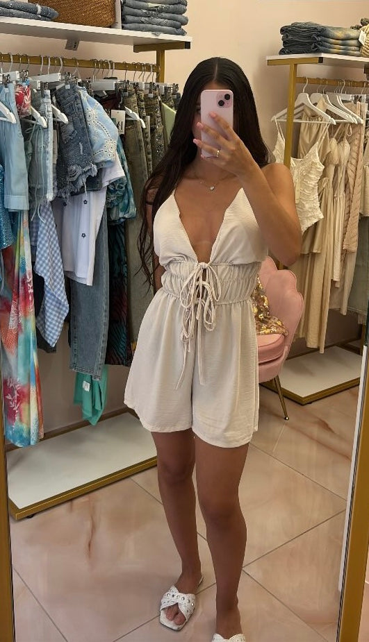 Tutina