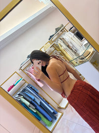 Coordinato Soleada