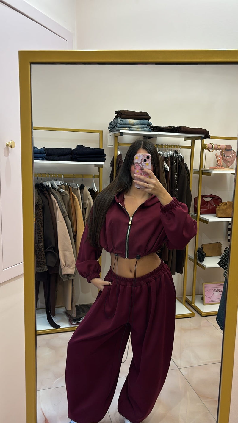 Tuta crop-larg