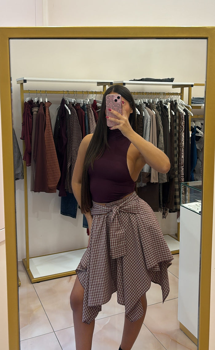 Body Noemi