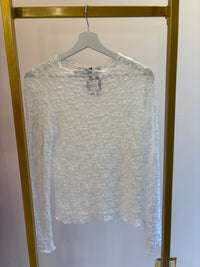 Magliettina Federyca