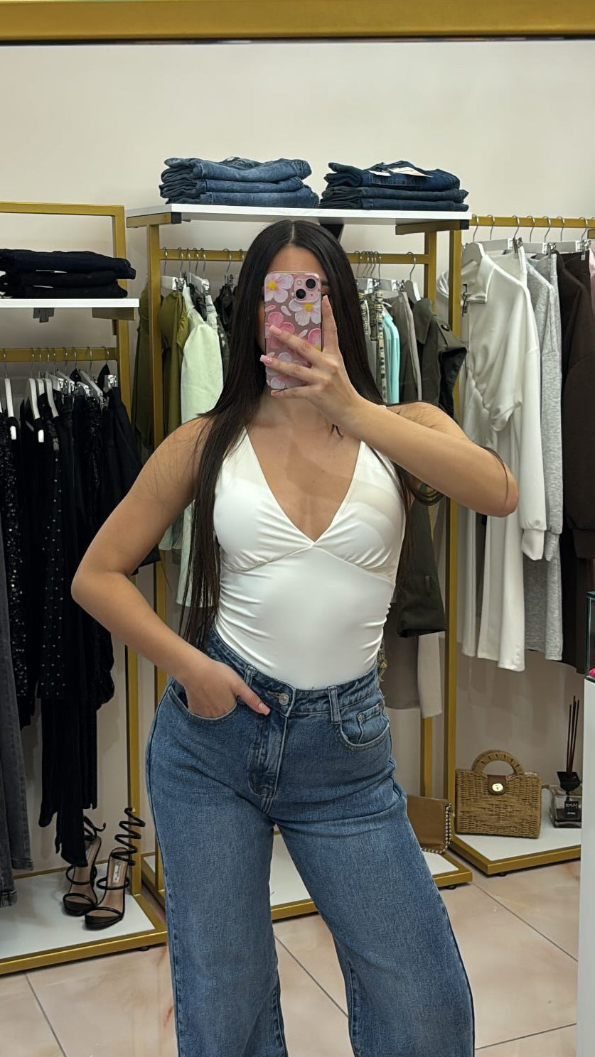 Body Clara |13729
