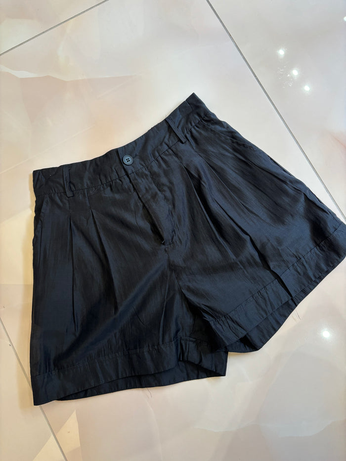 Shorts velato